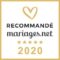badge-mariages-net-recommande-2020