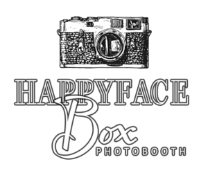 logo-happyfacebox